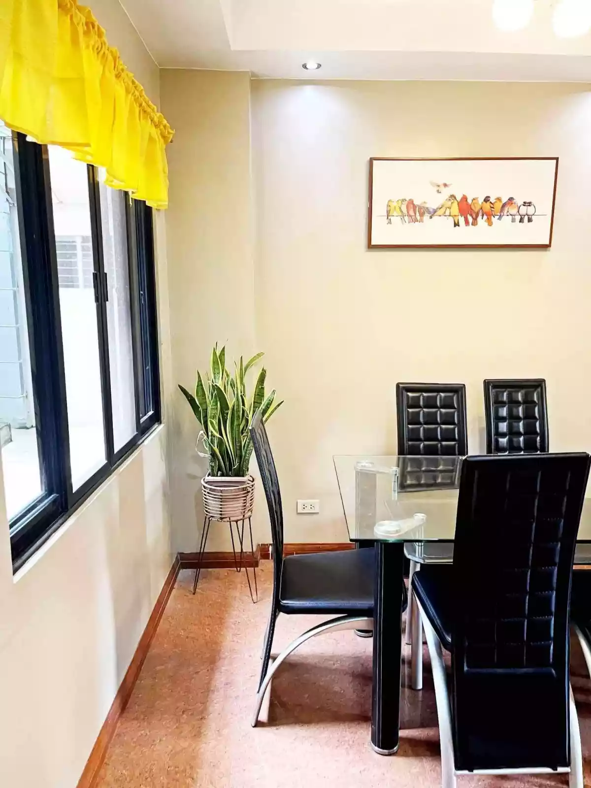 Open photo 13 of 26 — Income Generated 2 buildings (1st Building  for Residential/Hotel)(2nd Building for Apartment)  in Urgello,Cebu City