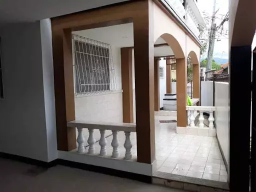 Open photo 26 of 27 — 3 bedroom House with garage and balcony