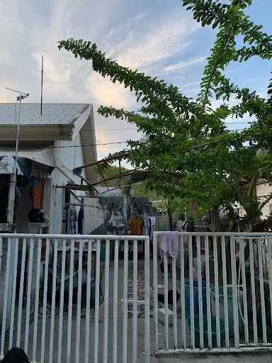 Bungalow Duplex House and Lot in Consolacion Cebu For Sale! — House and Lot in Consolacion, Cebu, Philippines — Photo 4