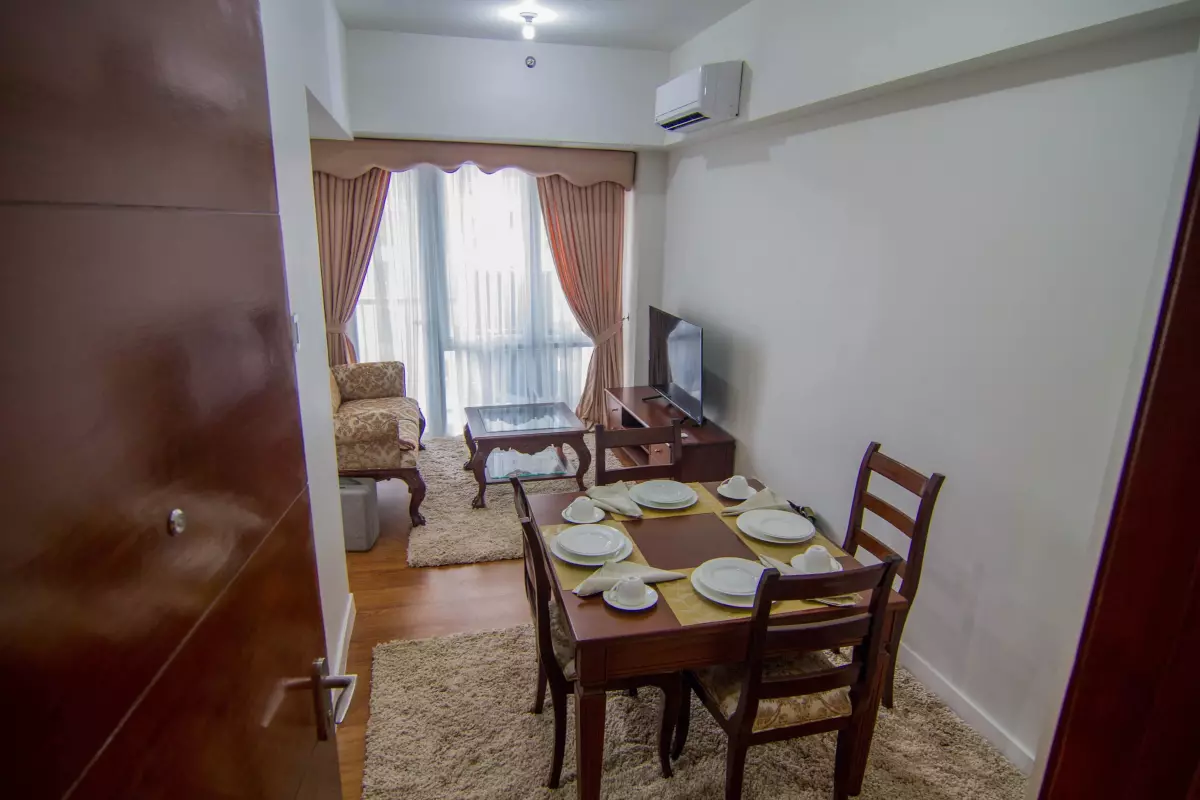 Condo for Sale - photo 5