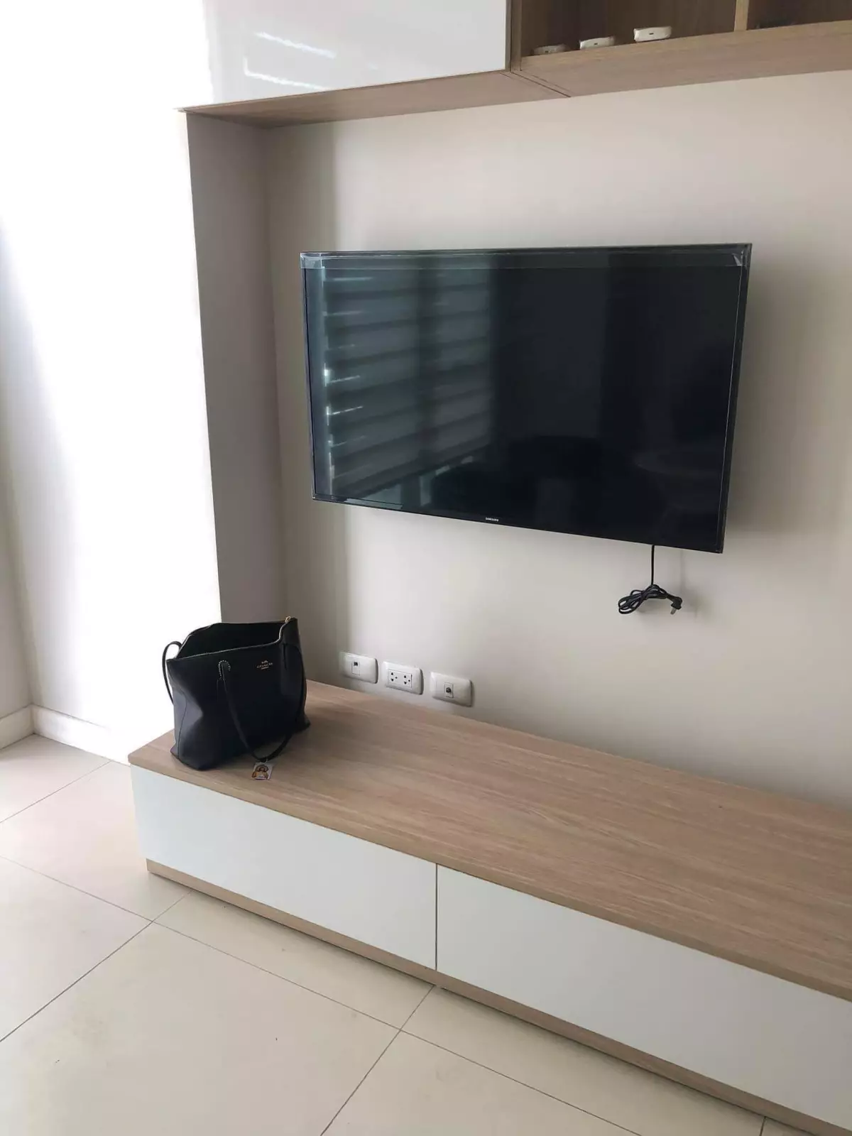Solinea 2 Bedrooms for Rent - photo 6
