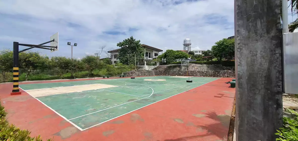 RESIDENTIAL  LOT FOR SALE IN KISHANTA SUBDIVISION  - photo 5