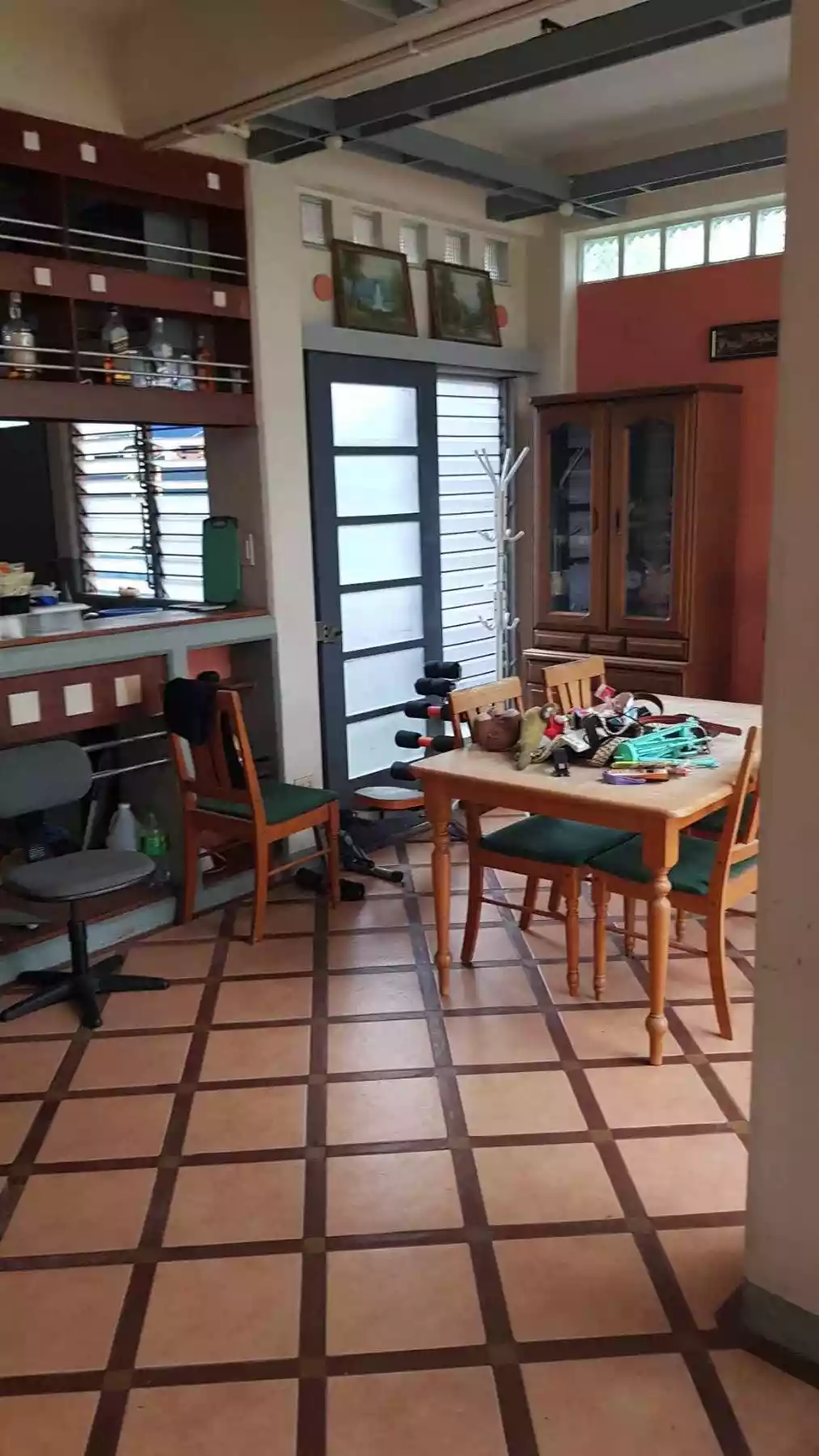 HOUSE AND LOT IN COTCOT , LILOAN CEBU - photo 3