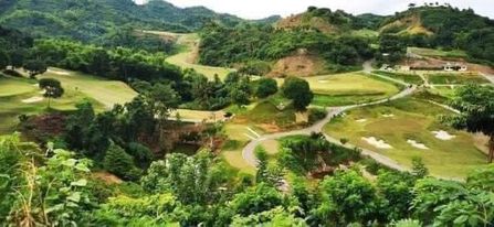 Golfers Village Lot for Sale! — Residential Lot in Liloan, Cebu, Philippines — Photo 3