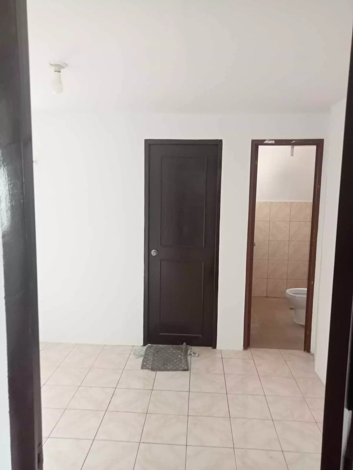 Pacific Grand — House and Lot in Lapu-Lapu City, Cebu, Philippines — Photo 4