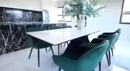 0000 — Penthouse in Cebu City, Cebu, Philippines — Photo 6