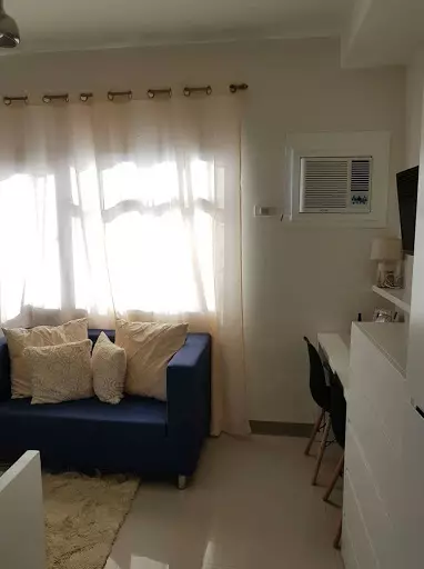 Studio Unit for Rent or Sale in casamira Labangon