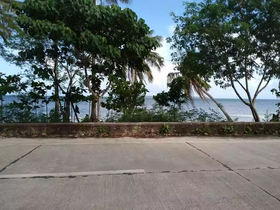 Open photo 11 of 15 — Beach Lot For Sale in Gen. Luna, Siargao Island