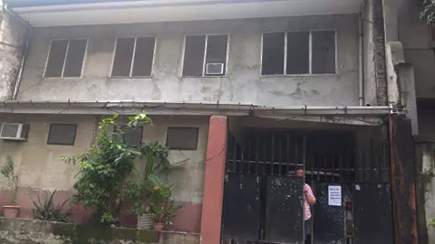 Mabolo House and Lot for SALE 100 sq.m — House and Lot in Cebu City, Cebu, Philippines — Photo 4
