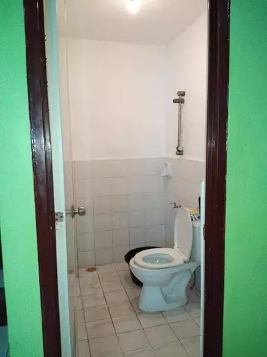 Open photo 17 of 27 — AFFORDABLE HOUSE & LOT IN BACOOR