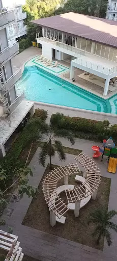Open photo 15 of 18 — Mevisa Garden Residences