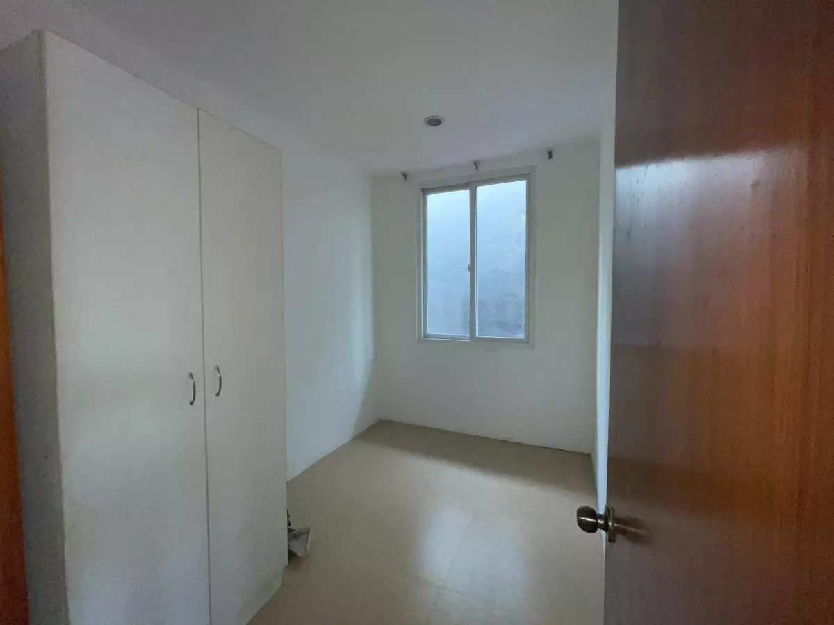House for rent in Modena Lapulapu City - photo 3