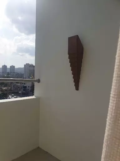 Open photo 17 of 41 — 2 bedroom for rent 