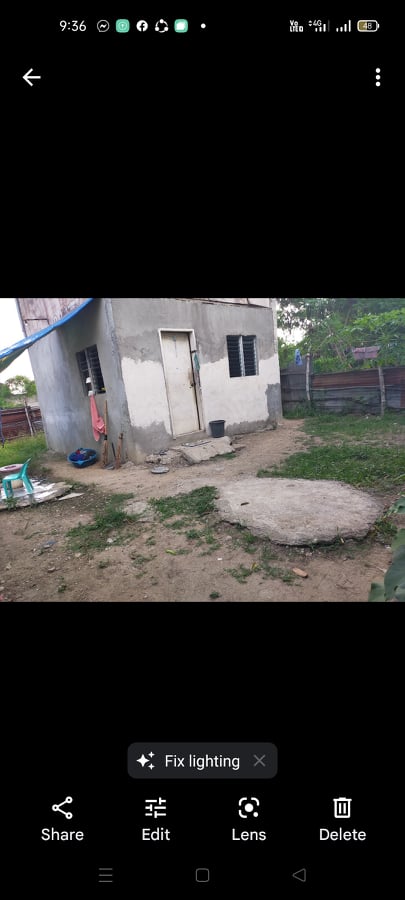 House and Lot for Sale - photo 6