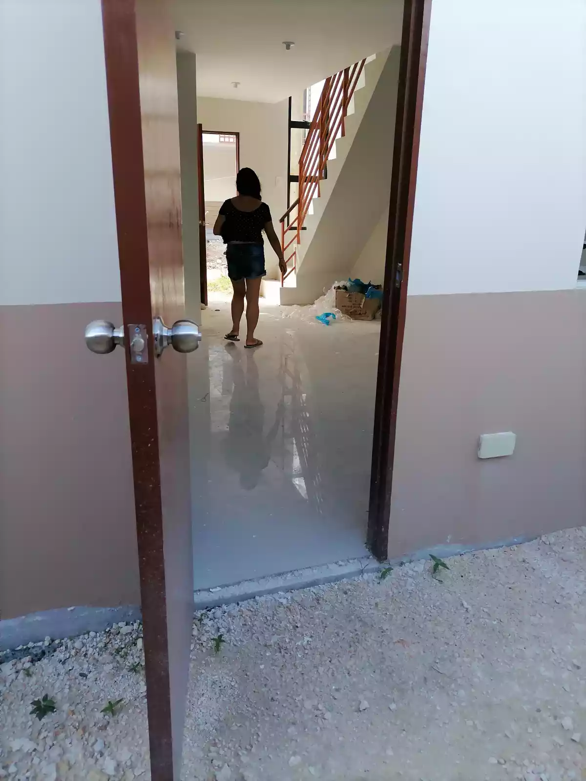 FOR ASSUME TH-C MID UNIT CASA MIRA SOUTH - photo 5