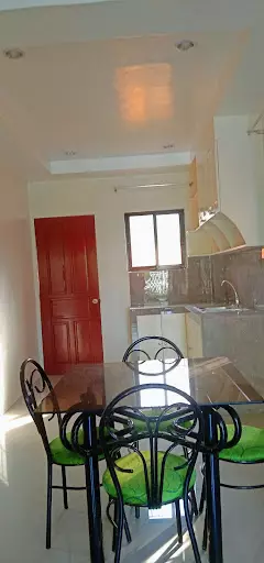 Open photo 20 of 23 — 4-Bedroom Townhouse for Rent in Cebu City, Cebu