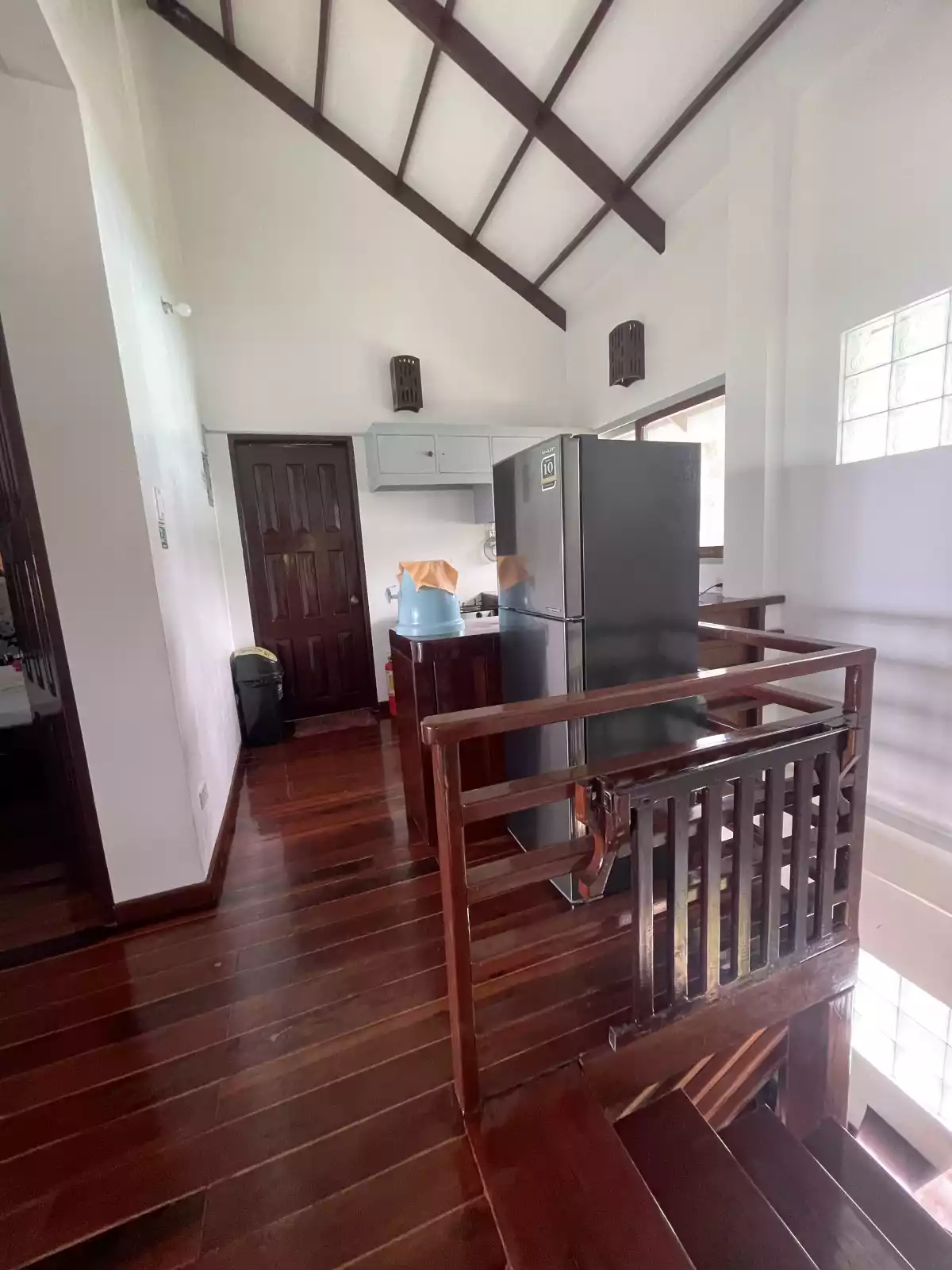 Open photo 32 of 43 — FOR SALE: BEACHFRONT RESORT IN SIARGAO@165M PHP