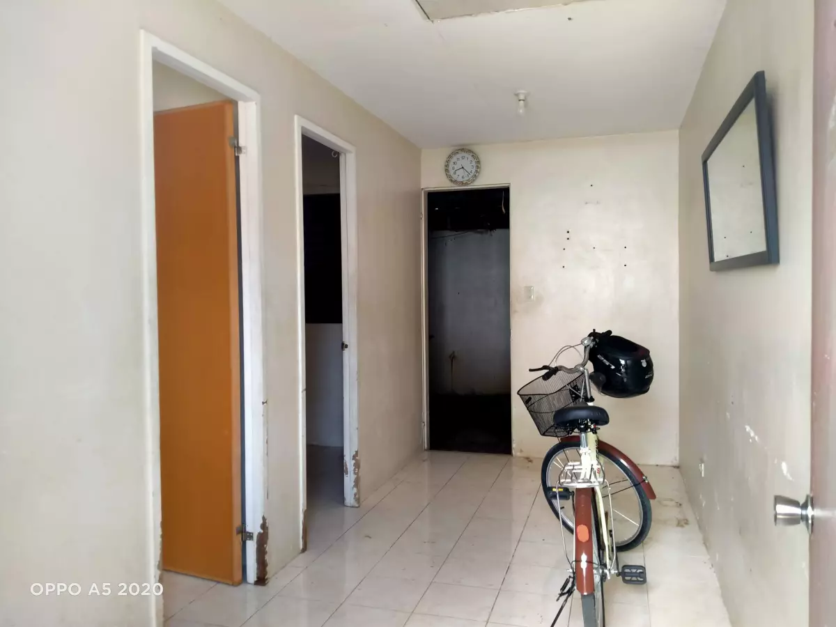 Rush Assume House and Lot — House and Lot in Lapu-Lapu City, Cebu, Philippines — Photo 4