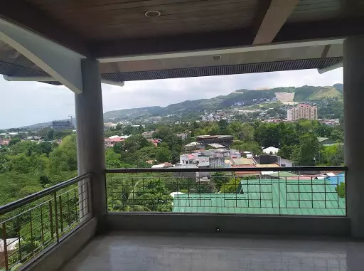 Open photo 18 of 22 — House and Lot with a Relaxing View