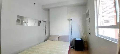 Mivesa condo for rent — Studio in Cebu City, Cebu, Philippines — Photo 3