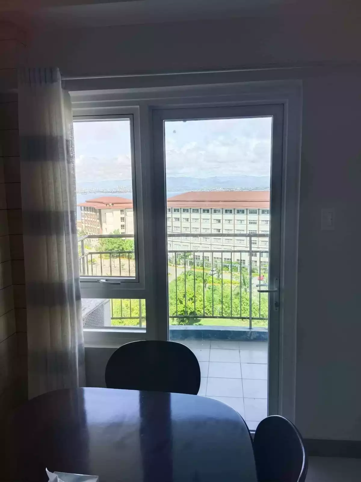 Open photo 27 of 33 — Amisa Private Residences with 2 bedroom with Balcony and maids quarter