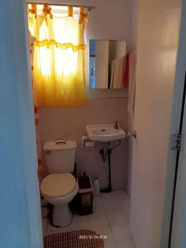 Open photo 35 of 39 — HOUSE AND LOT FOR SALE