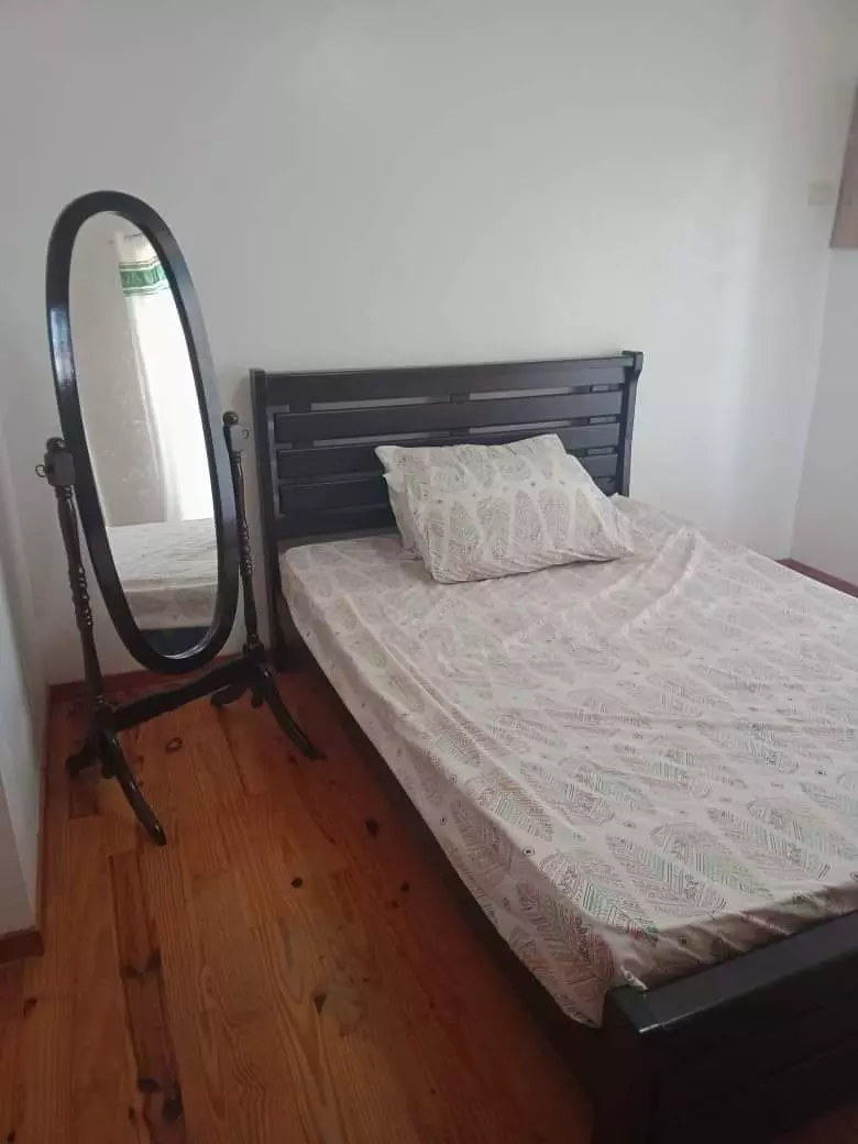 TALISAY HOUSE FOR SALE - photo 3