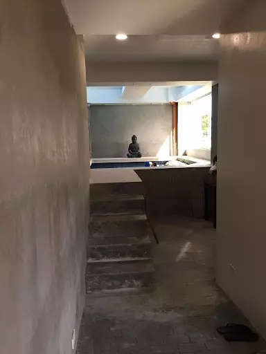 HOUSE AND LOT FOR SALE IN SAMAL — House and Lot in Babak, Island Garden City of Samal, Davao del Norte — Photo 4