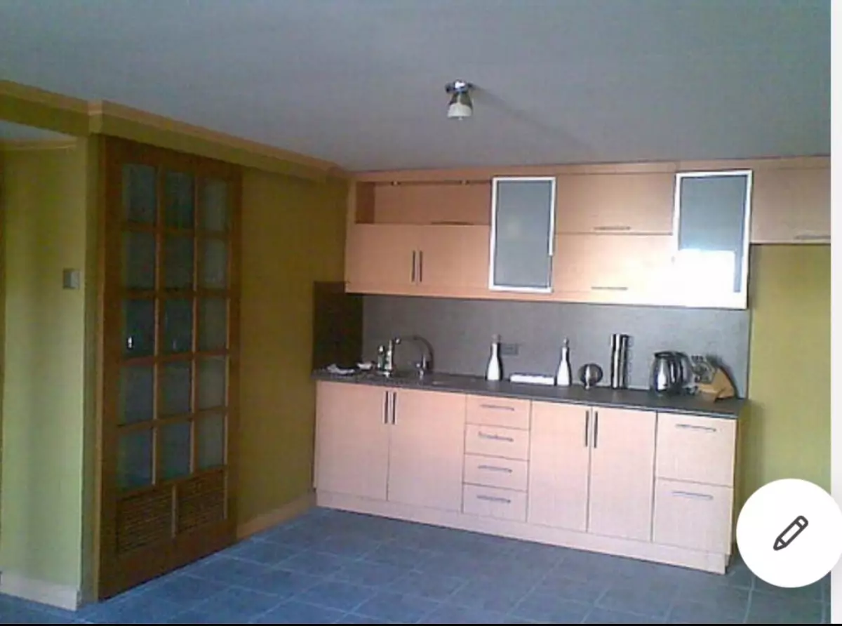 RUSH SALE 1BR CONDO UNIT @ WESTMOND VILLAGE — 1 Bedroom in Doctor Arcadio Santos Avenue, San Isidro, Parañaque — Photo 7