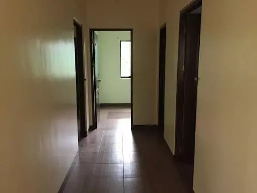 Cebu City Townhouse for Rent — Townhouse in Sudlon, Cebu City, Cebu — Photo 6