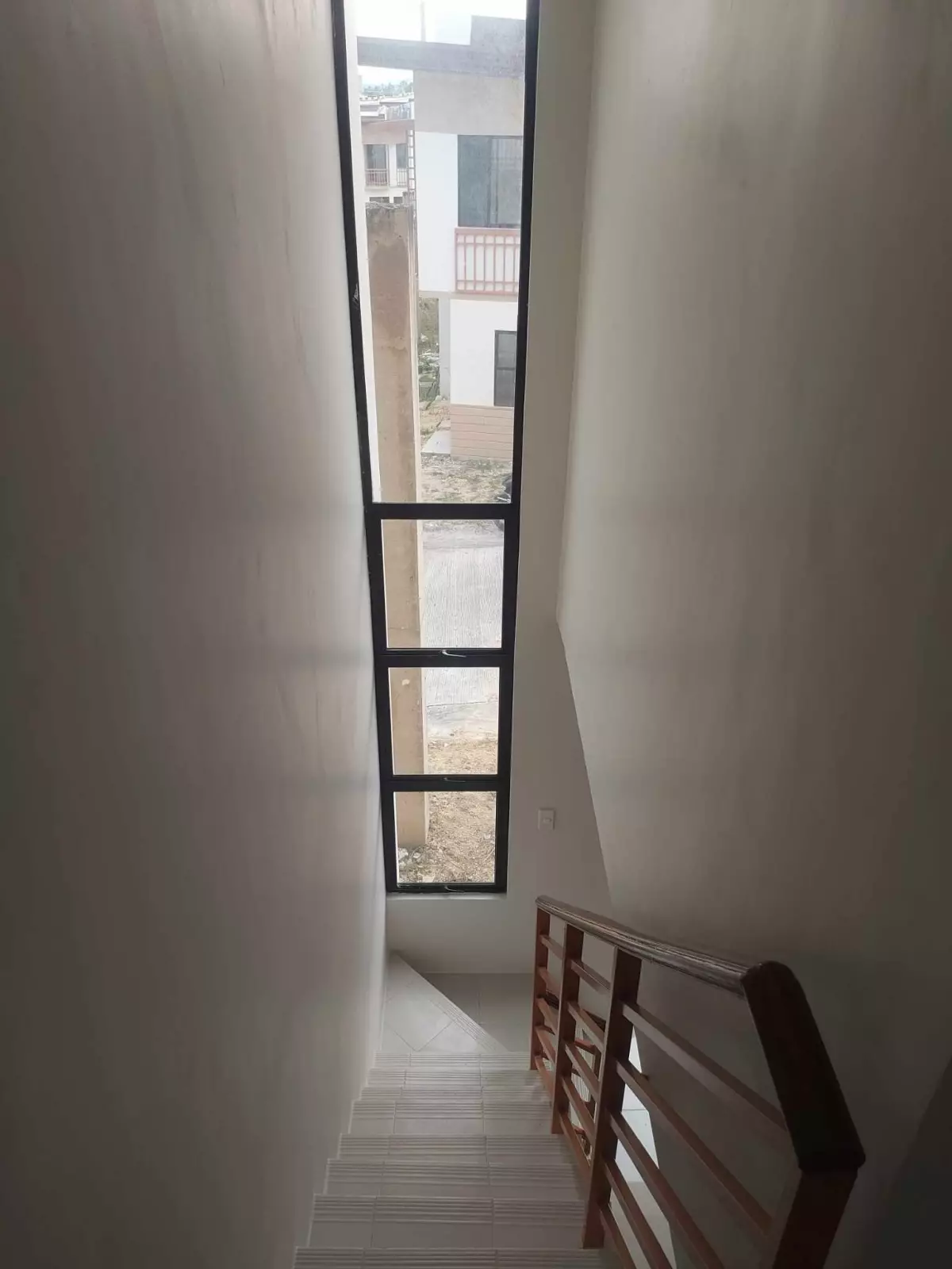 Casa Mira South — Townhouse in City of Naga, Cebu, Philippines — Photo 7