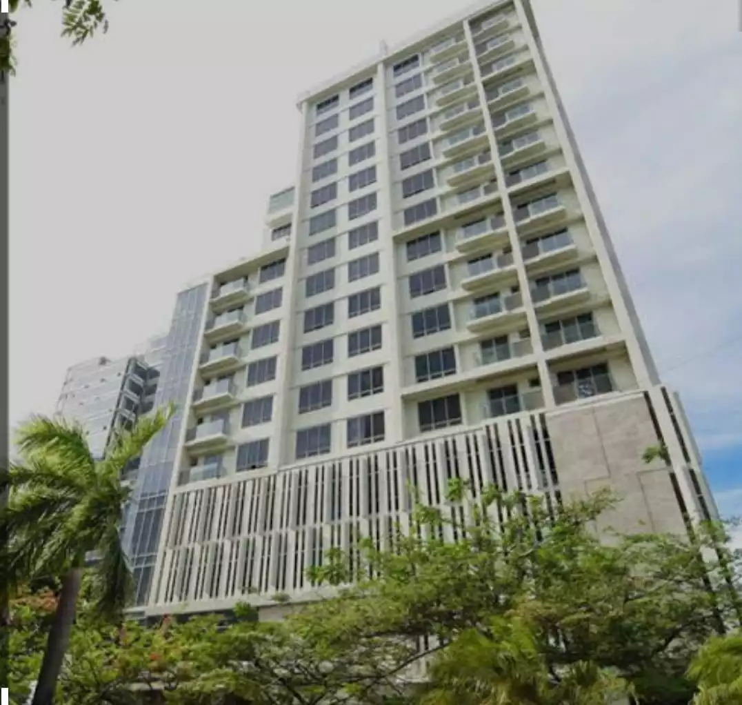 Furnished Studio Unit at ASIA PREMIERE RESIDENCES in IT Park, Cebu City - photo 2