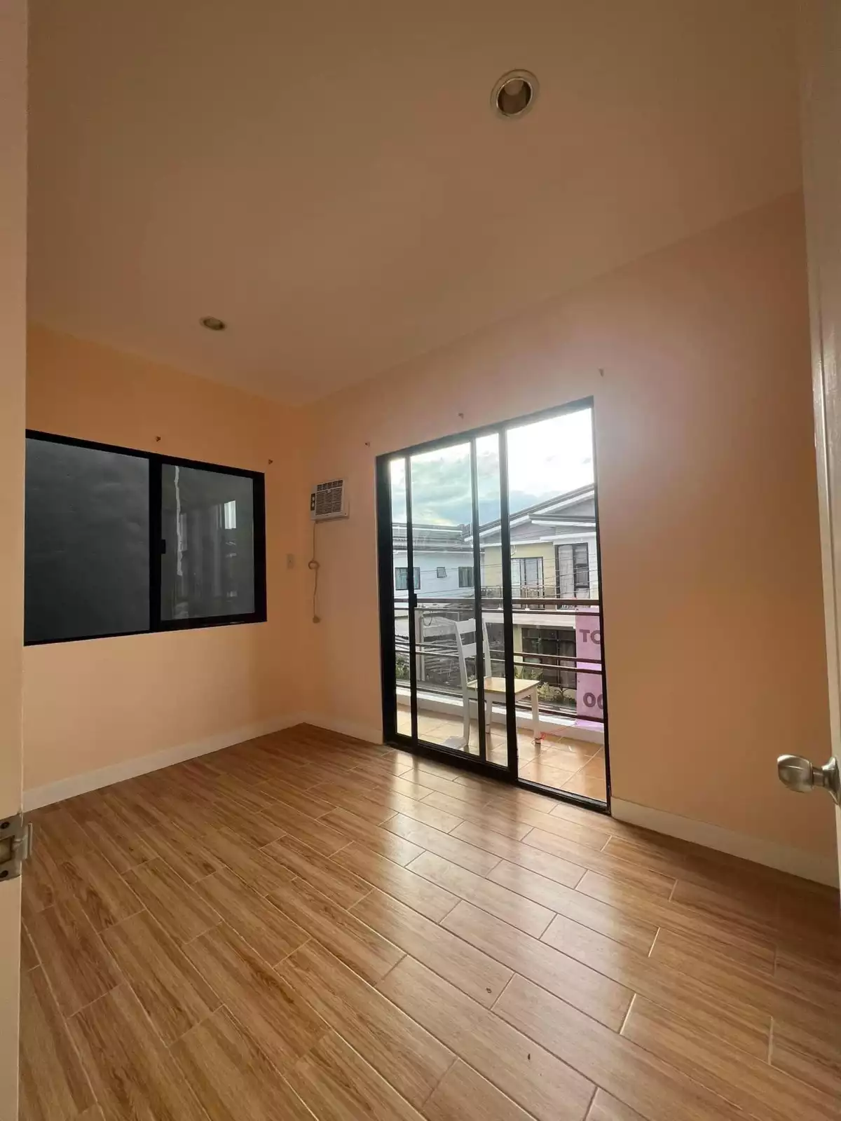 HOUSE AND LOT FOR SALES IN TALISAY CITY,CEBU (Alberlyn Boxill Residences) — House and Lot in Talisay, Cebu, Philippines — Photo 4