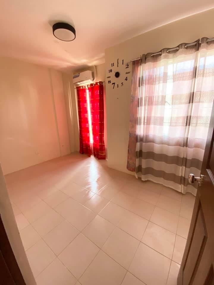 4bedroom House for Rent in Mactan — House and Lot in Cebu, Philippines — Photo 2