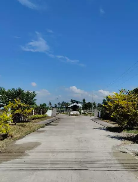 BLK 4 LOT 19 PHASE 2 GREENFIELDS RESIDENCES  - photo 6
