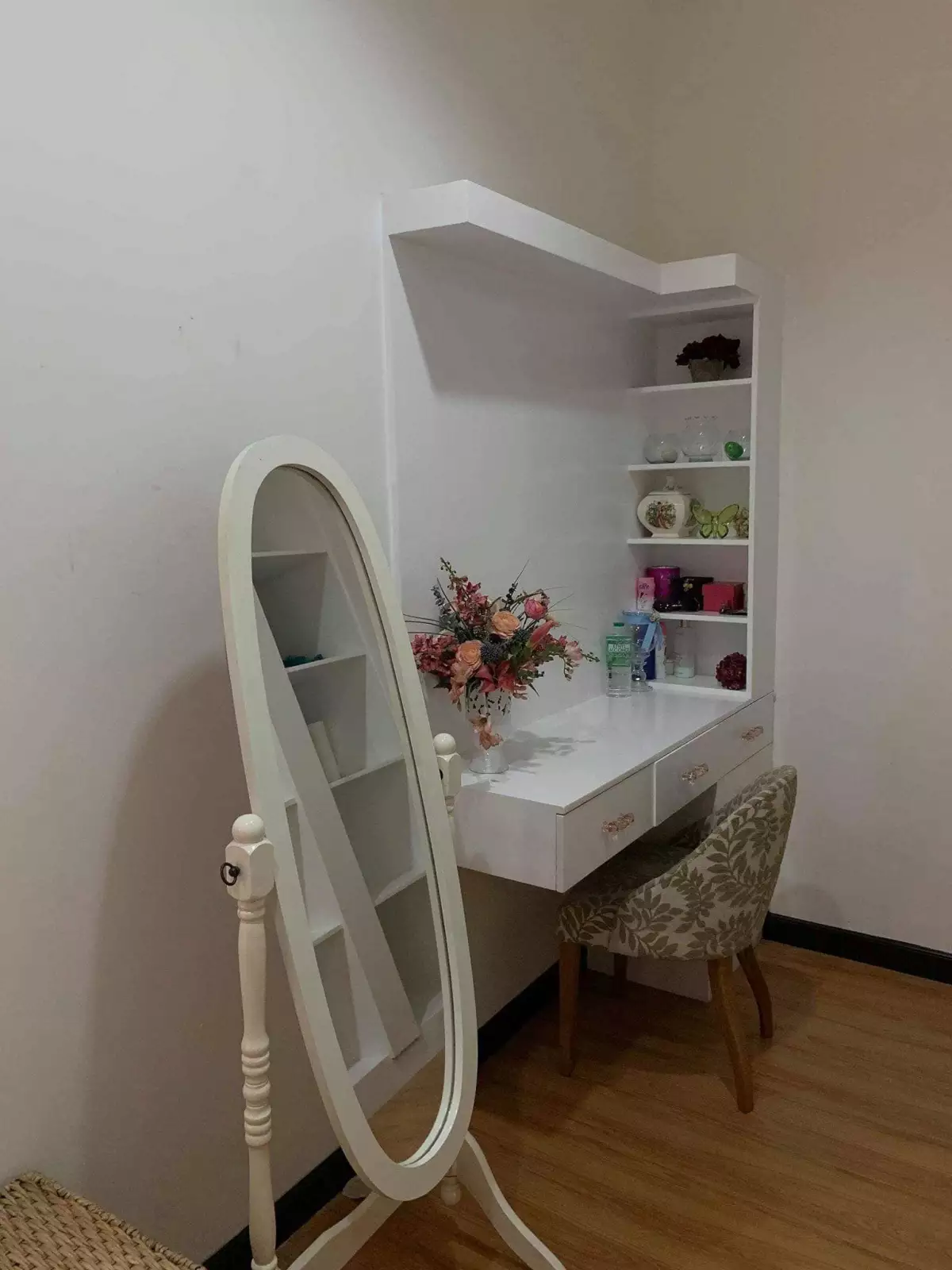 Open photo 16 of 24 — FULLY FURNISHED HOUSE AND LOT FOR SALE