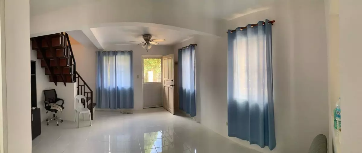 Spacious Corner Townhouse For Sale - photo 3