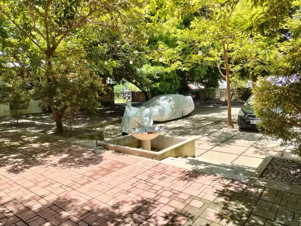 Open photo 18 of 22 — Lot for Sale with Bachelors Pad in Talay Dumaguete City