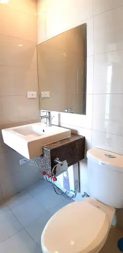Open photo 13 of 25 — Mactan Newtown For Rent 1 Bed room 40k/monthly