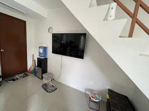 For Sale TownhouseA End Unit Casa Mira South — Townhouse in City of Naga, Cebu, Philippines — Photo 7