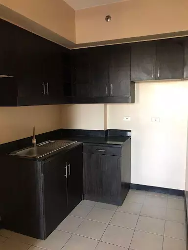 Open photo 12 of 111 — 3 Br Condo Unit, Cypress Tower, Taguig City
Clean Title, For Sale, Negotiable