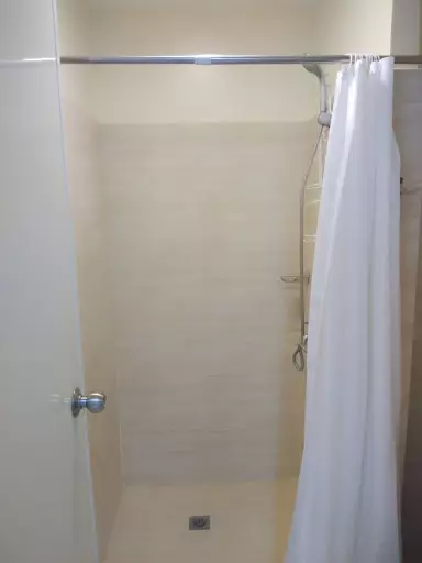 Open photo 14 of 25 — Studio unit @Eagle nest Condo