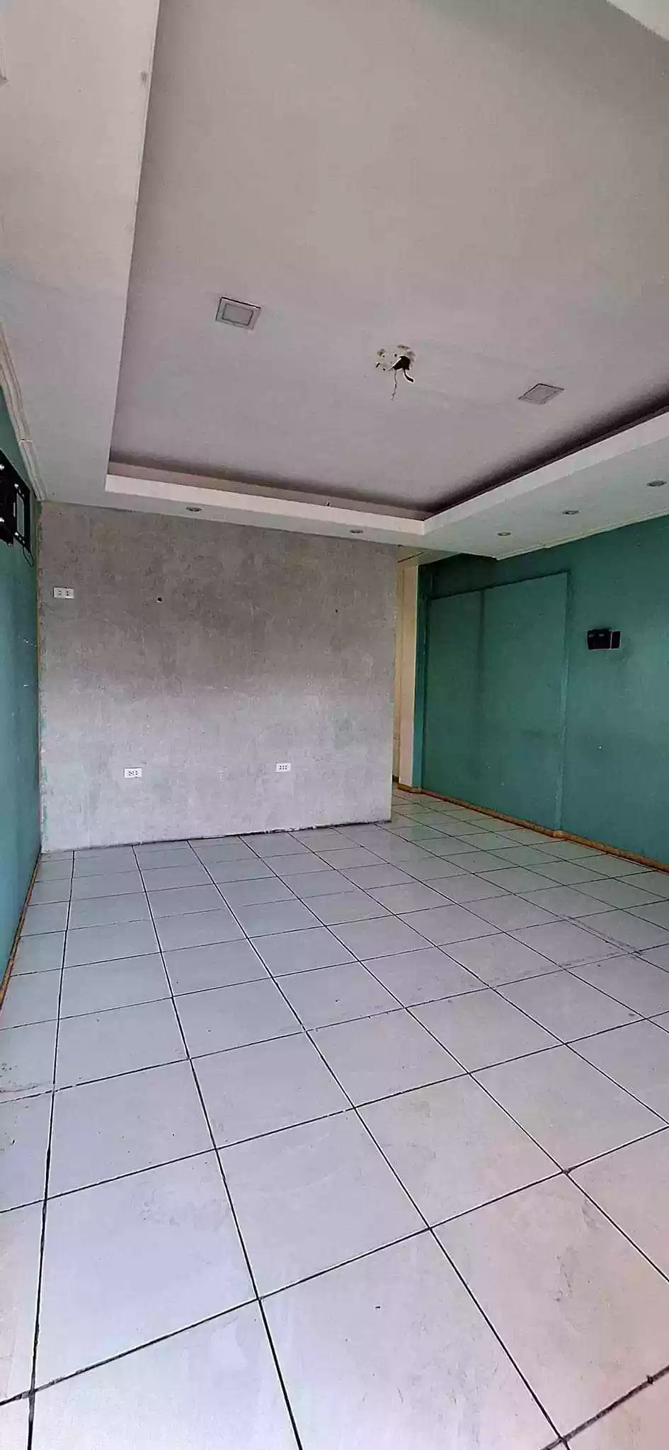 COMMERCIAL SPACE FOR RENT - photo 4