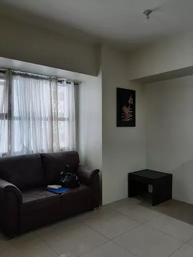 1 BR in Horizons 101 — 1 Bedroom in Lahug (POB.), 6000 Cebu City, Cebu — Photo 6