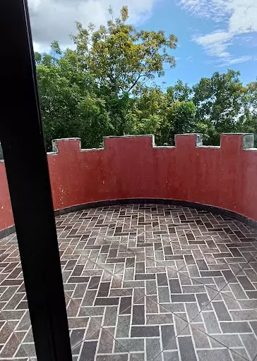 Open photo 18 of 25 — HOUSE FOR RENT IN TALISAY