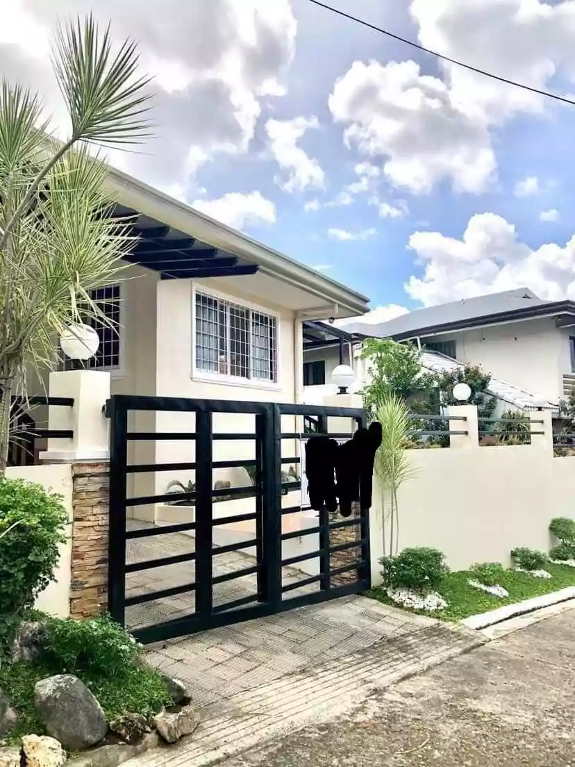 Sunny hills house for Sale - photo 6