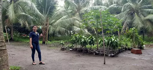 Clean title — Residential Lot in General Santos City, South Cotabato, Philippines — Photo 4