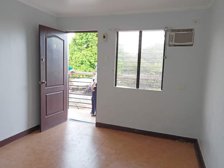 Income Generating Apartment for Sale in Banawa — Building in Cebu City, Cebu, Philippines — Photo 6