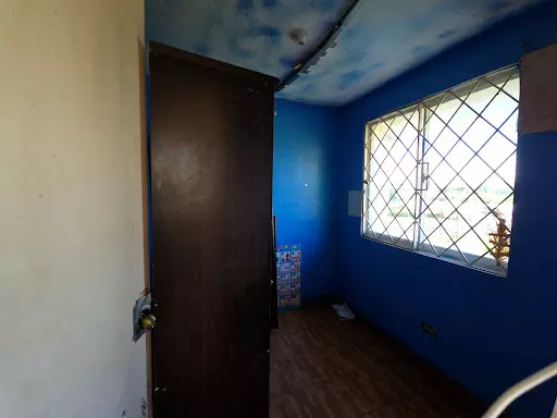 Open photo 12 of 17 — Single Attached House near Mactan International Airport