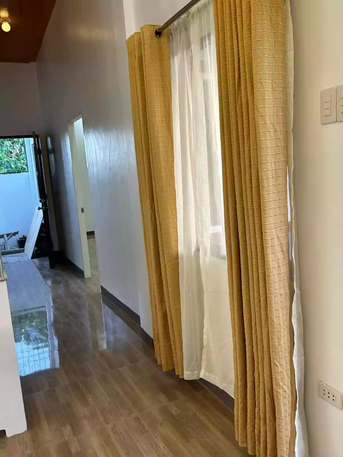 Open photo 13 of 15 — HOUSE & LOT FOR SALE in Camella Homes Lapu Lapu City